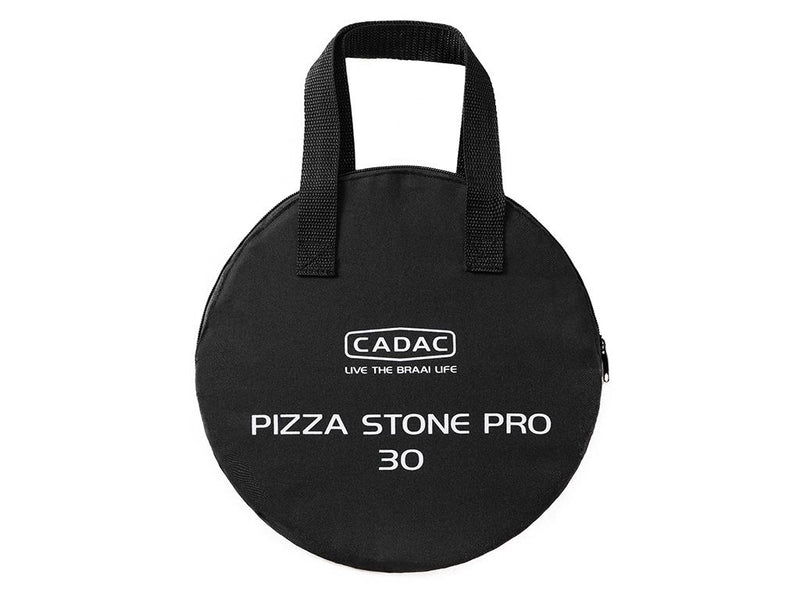 Load image into Gallery viewer, Front Runner PIZZA STONE PRO 30
