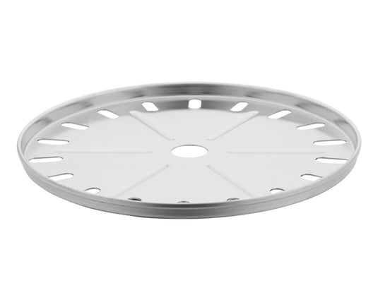 Front Runner PIZZA STONE PRO 30