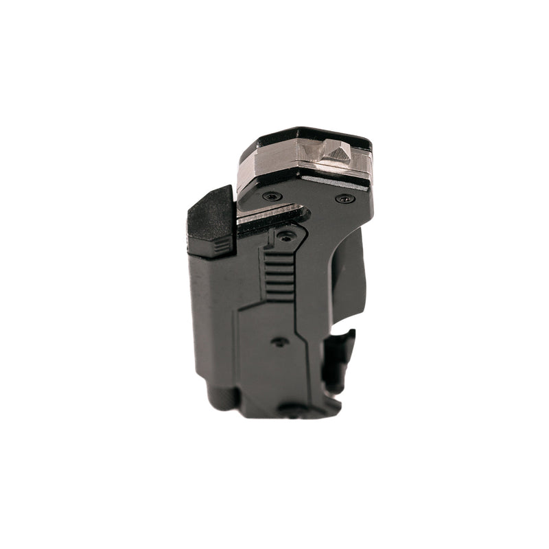 Load image into Gallery viewer, 6-in-1 Tactical Knife
