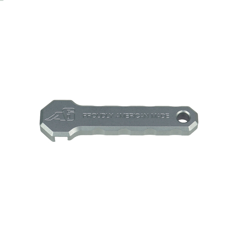 Load image into Gallery viewer, Shovel Knob Wrench
