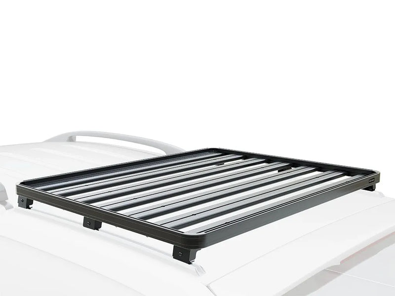 Load image into Gallery viewer, Front Runner SLIMLINE II RACK KIT / FULL SIZE PICKUP TRUCK 5.5&#39; BED
