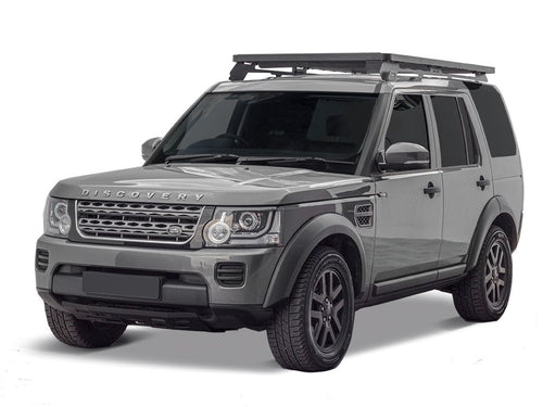 Front Runner Land Rover Discovery LR3/LR4 Slimline II Roof Rack Kits