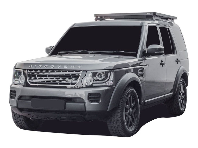 Load image into Gallery viewer, Front Runner Land Rover Discovery LR3/LR4 Slimline II Roof Rack Kits
