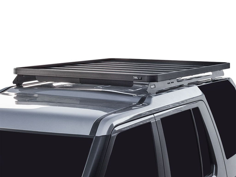 Load image into Gallery viewer, Front Runner Land Rover Discovery LR3/LR4 Slimline II Roof Rack Kits
