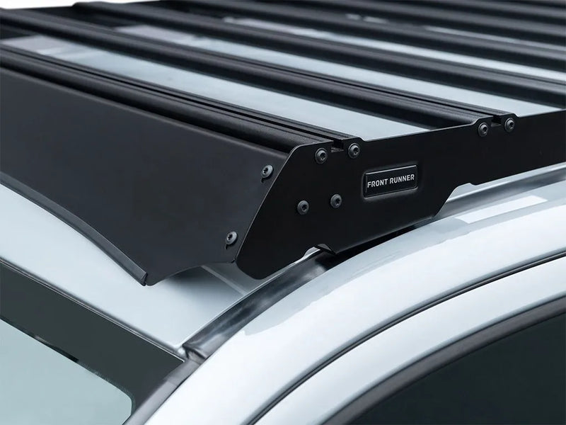Load image into Gallery viewer, Front Runner TOYOTA TACOMA (2005-2023) SLIMSPORT ROOF RACK KIT
