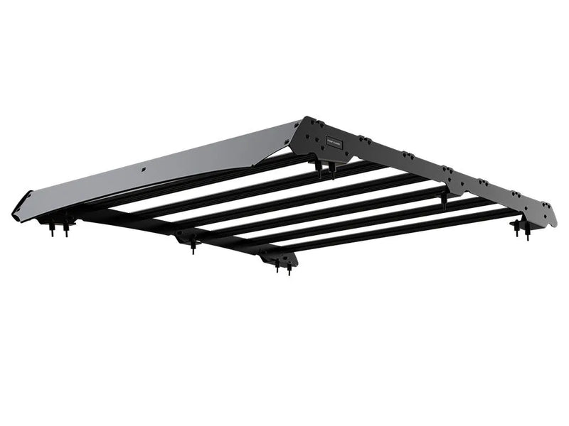 Load image into Gallery viewer, Front Runner TOYOTA TACOMA (2005-2023) SLIMSPORT ROOF RACK KIT
