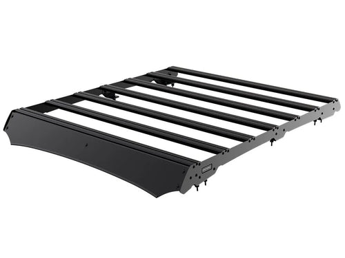 Front Runner TOYOTA TACOMA (2005-2023) SLIMSPORT ROOF RACK KIT