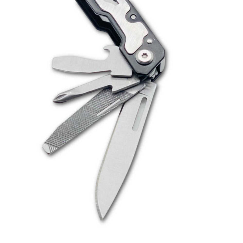 Load image into Gallery viewer, Larboard Multi-Tool
