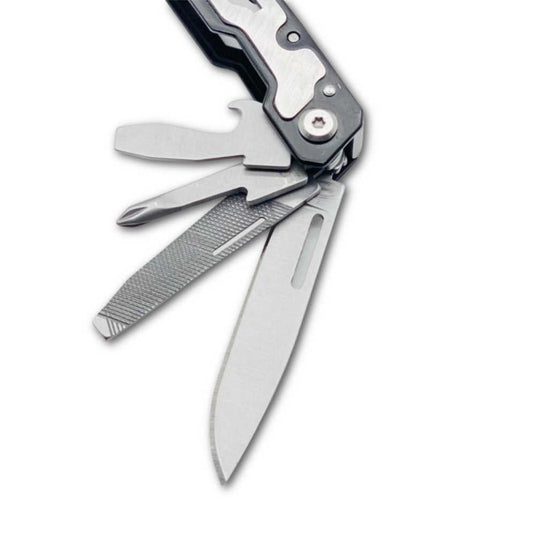 Larboard Multi-Tool