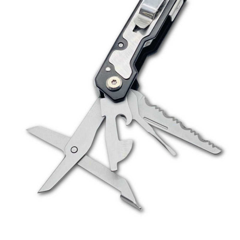 Load image into Gallery viewer, Larboard Multi-Tool
