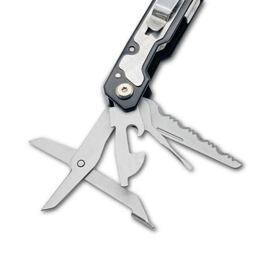Larboard Multi-Tool