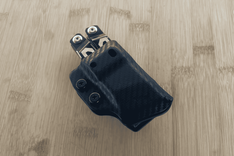 Load image into Gallery viewer, Larboard Multi-Tool
