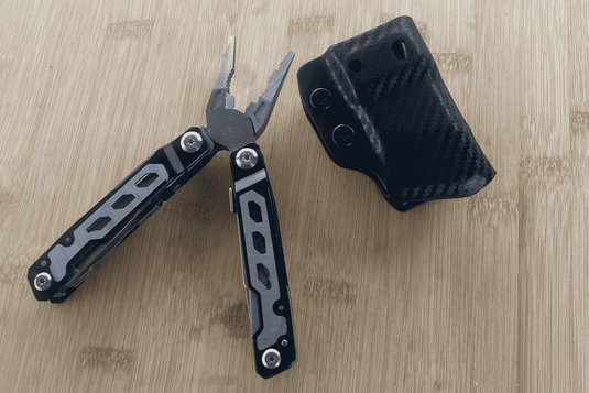 Larboard Multi-Tool