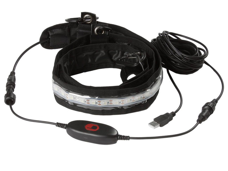 Load image into Gallery viewer, Front Runner LED LIGHT STRIP / 1.2M
