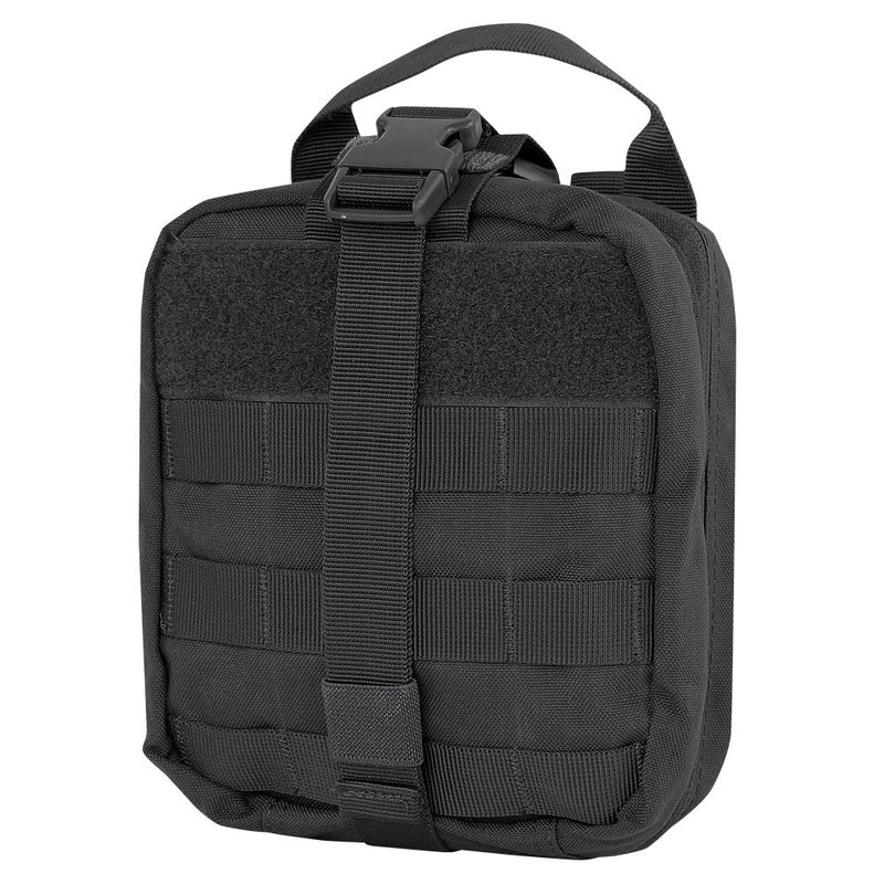 Load image into Gallery viewer, Rip Away EMT Pouch
