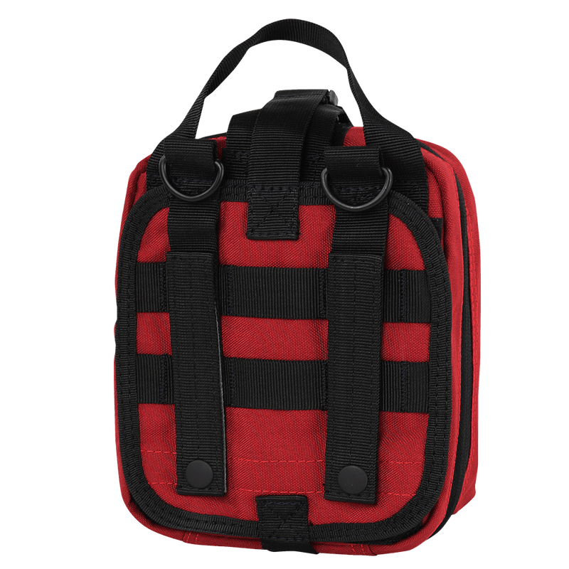 Load image into Gallery viewer, Rip Away EMT Pouch
