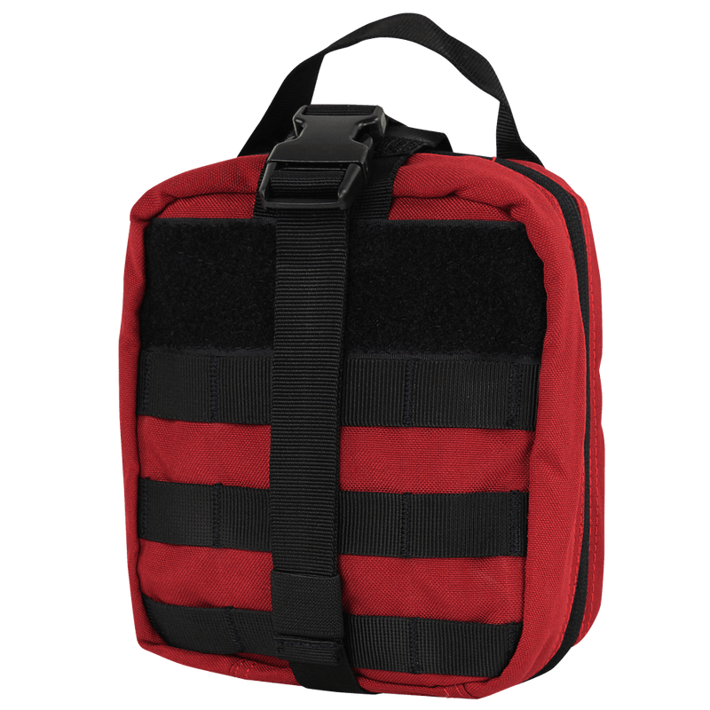 Load image into Gallery viewer, Rip Away EMT Pouch

