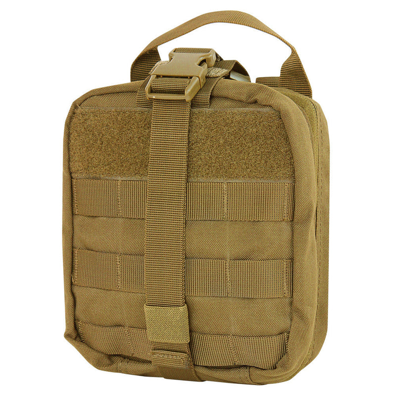 Load image into Gallery viewer, Rip Away EMT Pouch
