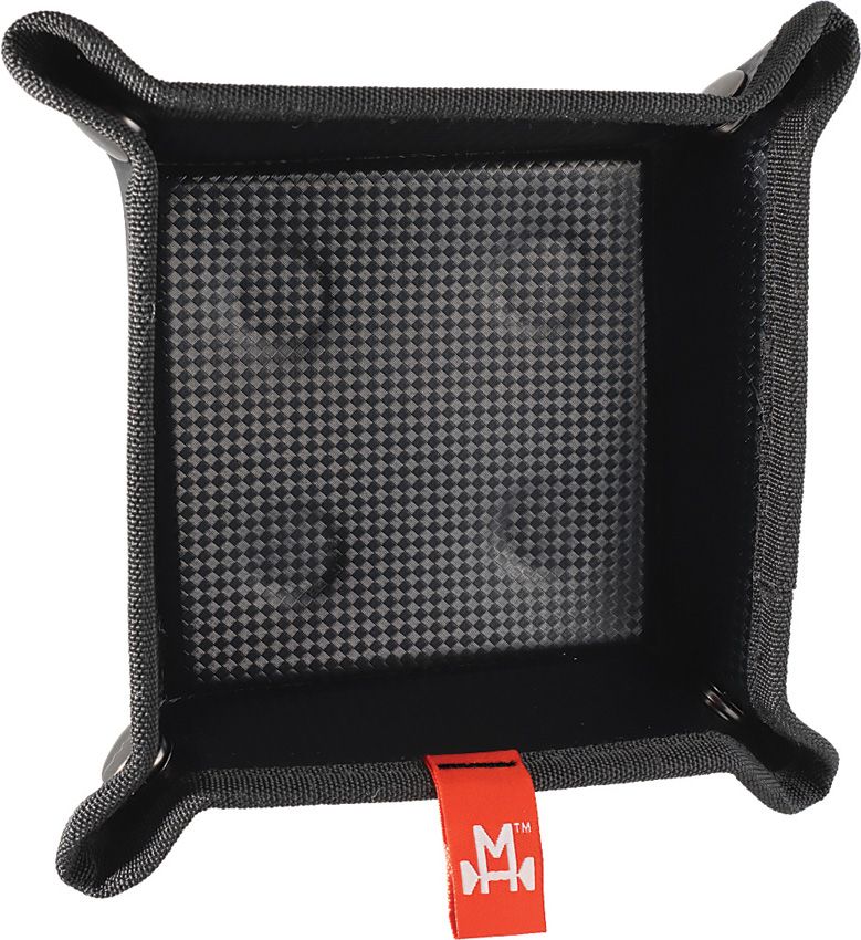Load image into Gallery viewer, Magnet Hold 8x8&quot; Folding Magnetic Tray
