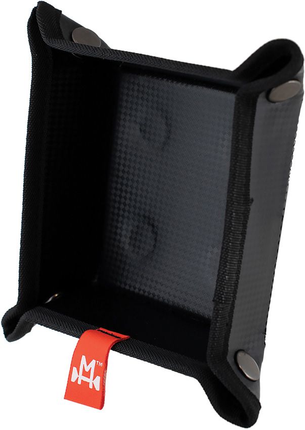 Load image into Gallery viewer, Magnet Hold 8x8&quot; Folding Magnetic Tray
