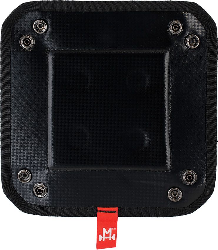 Load image into Gallery viewer, Magnet Hold 8x8&quot; Folding Magnetic Tray
