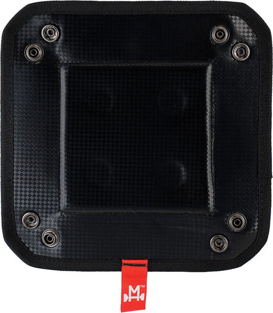 Magnet Hold 8x8" Folding Magnetic Tray