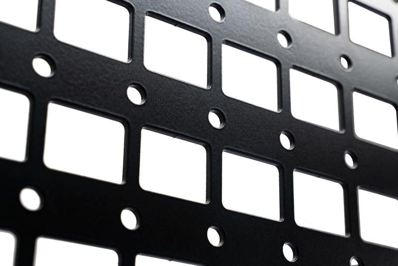 Load image into Gallery viewer, 4Runner Liftgate GRIDS (2010-2023)
