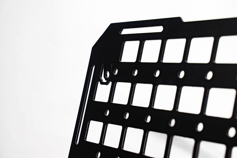 Load image into Gallery viewer, 4Runner Liftgate GRIDS (2010-2023)
