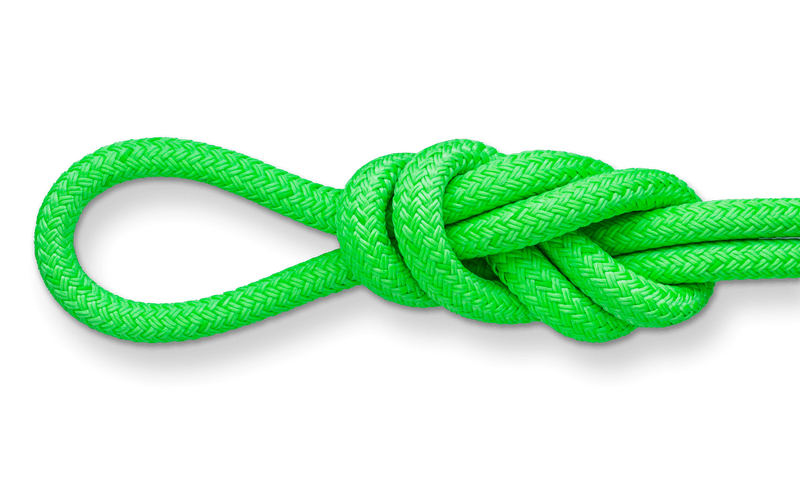 Load image into Gallery viewer, 3/4&quot; Double Braid Solid Colors
