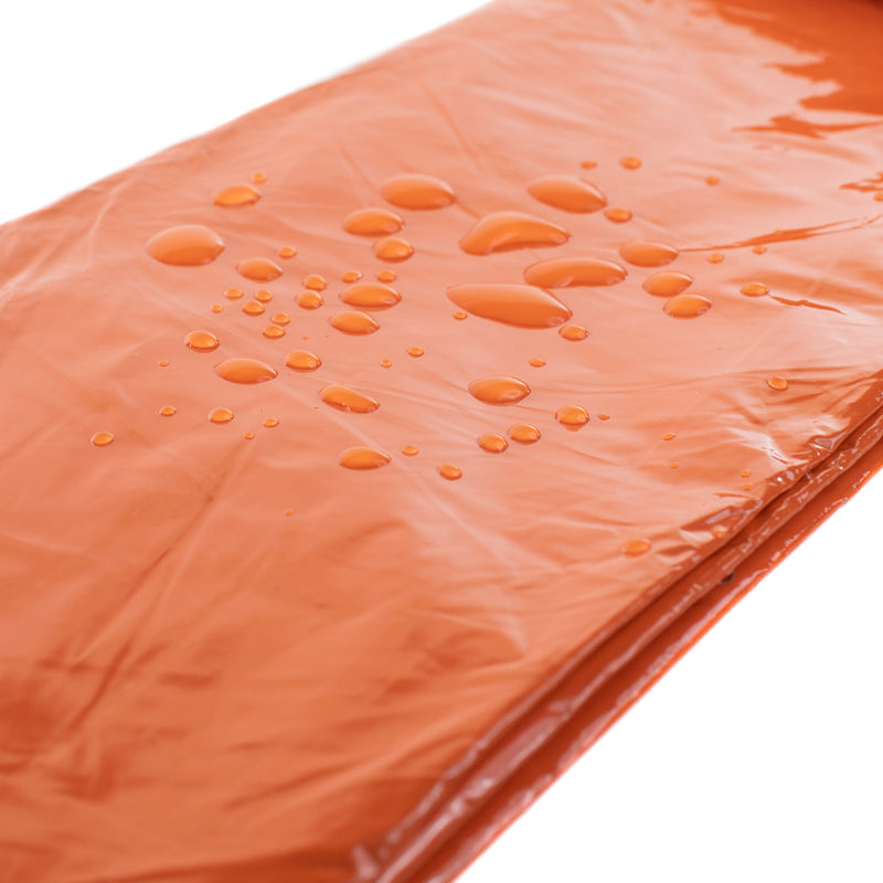 Load image into Gallery viewer, Tact Bivvy® 2.0 Emergency Sleeping Bag
