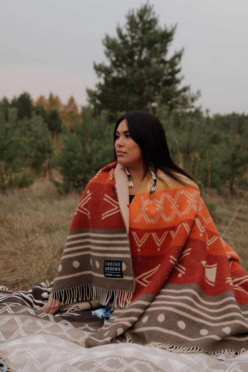 Load image into Gallery viewer, Elements Fire
