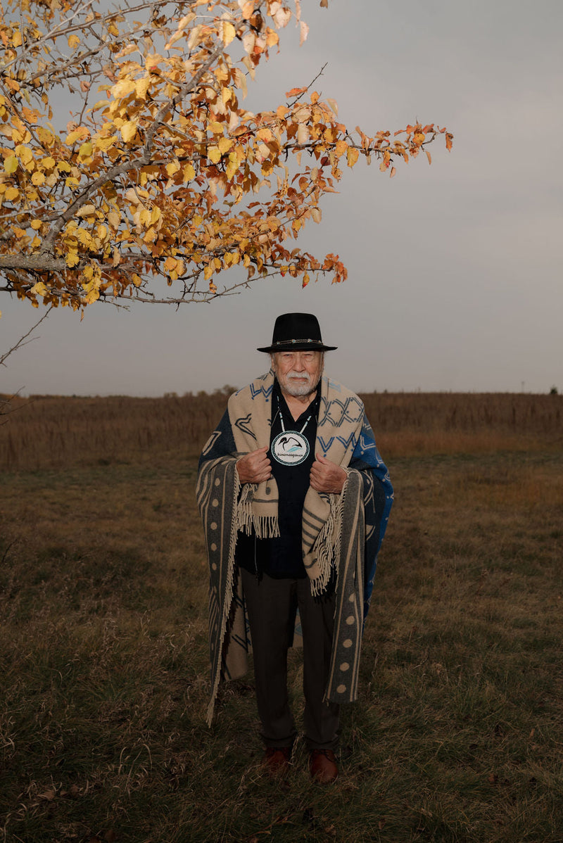 Load image into Gallery viewer, Elements Water
