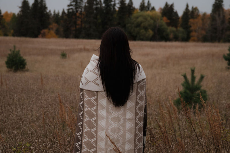 Load image into Gallery viewer, Elements Earth
