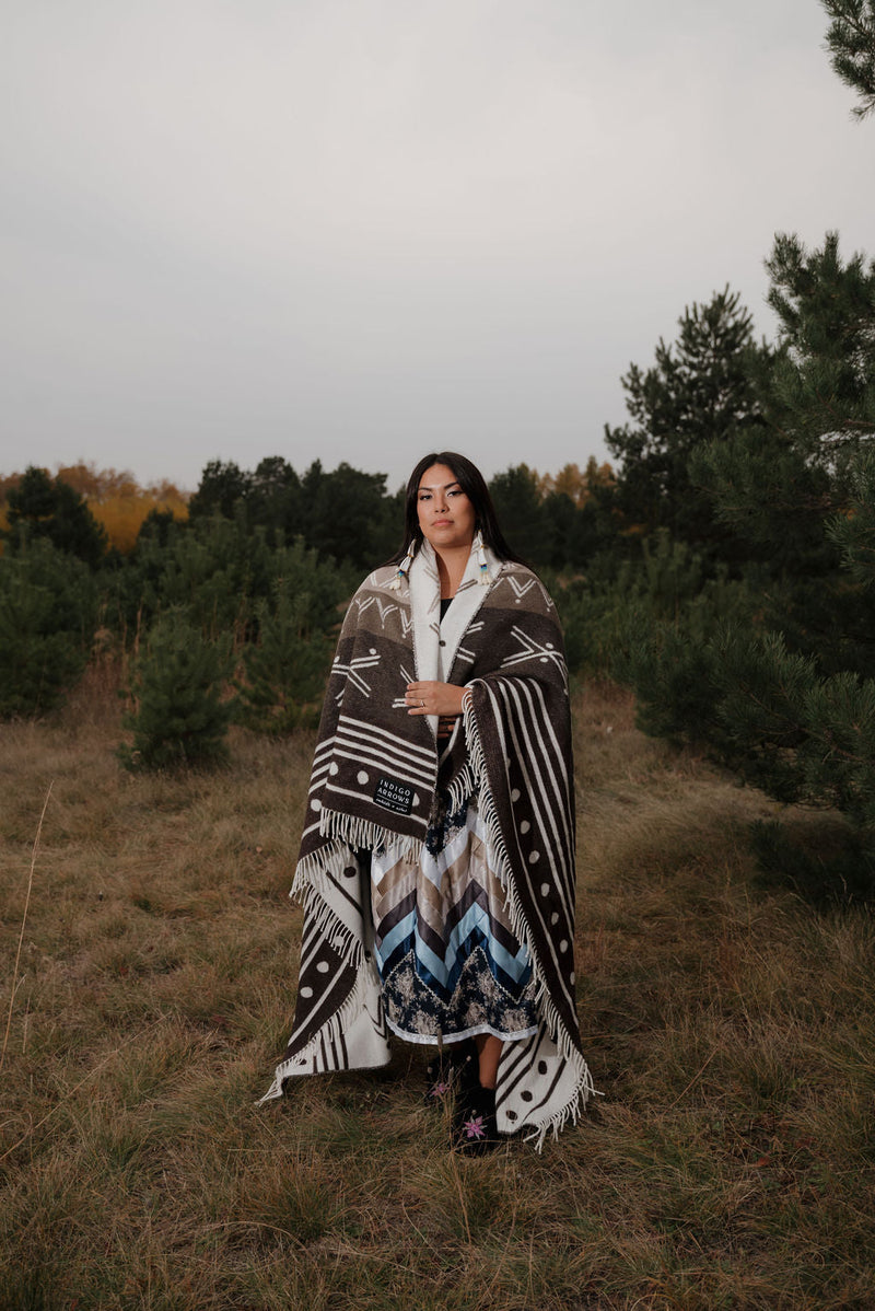 Load image into Gallery viewer, Elements Earth
