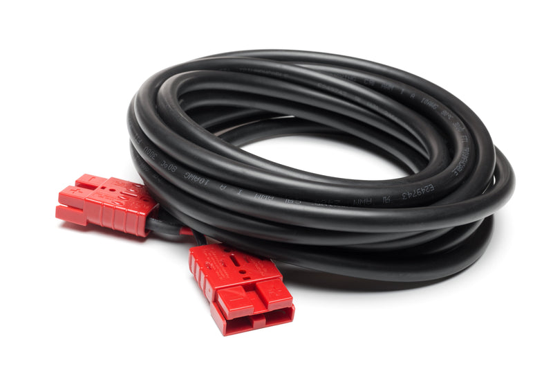 Load image into Gallery viewer, Extension cables for all kits (20 ft)
