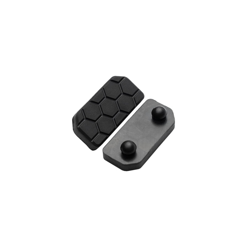 Load image into Gallery viewer, Billet Winch Shackle Pads
