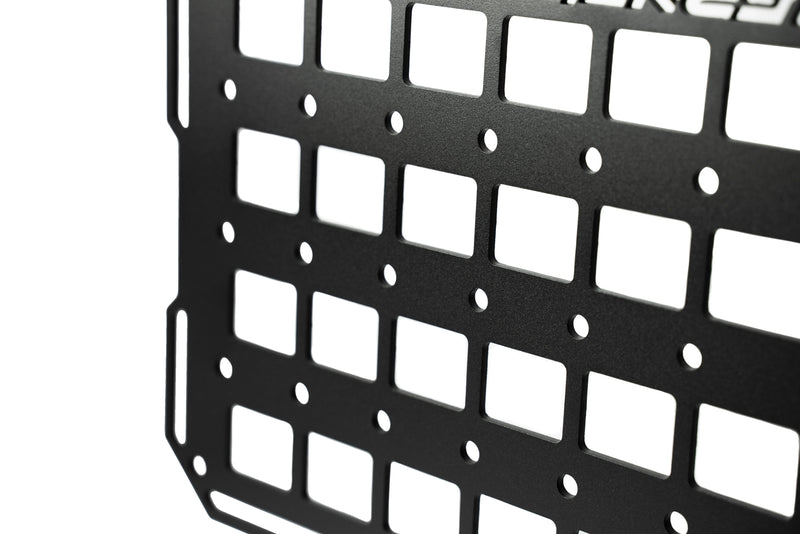 Load image into Gallery viewer, GRIDS Universal 8.75&quot;x16&quot;
