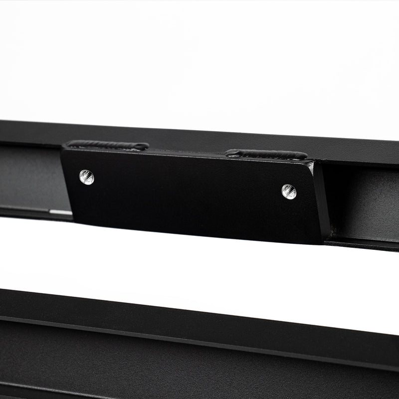 Load image into Gallery viewer, Ford Bronco Pinch Weld Cover Set
