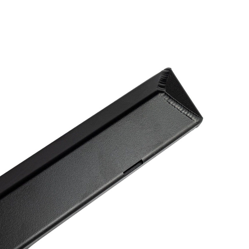 Load image into Gallery viewer, Ford Bronco Pinch Weld Cover Set
