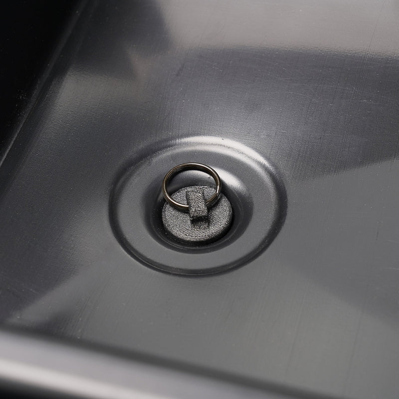 Load image into Gallery viewer, Portable Sink | BOXIO - WASH
