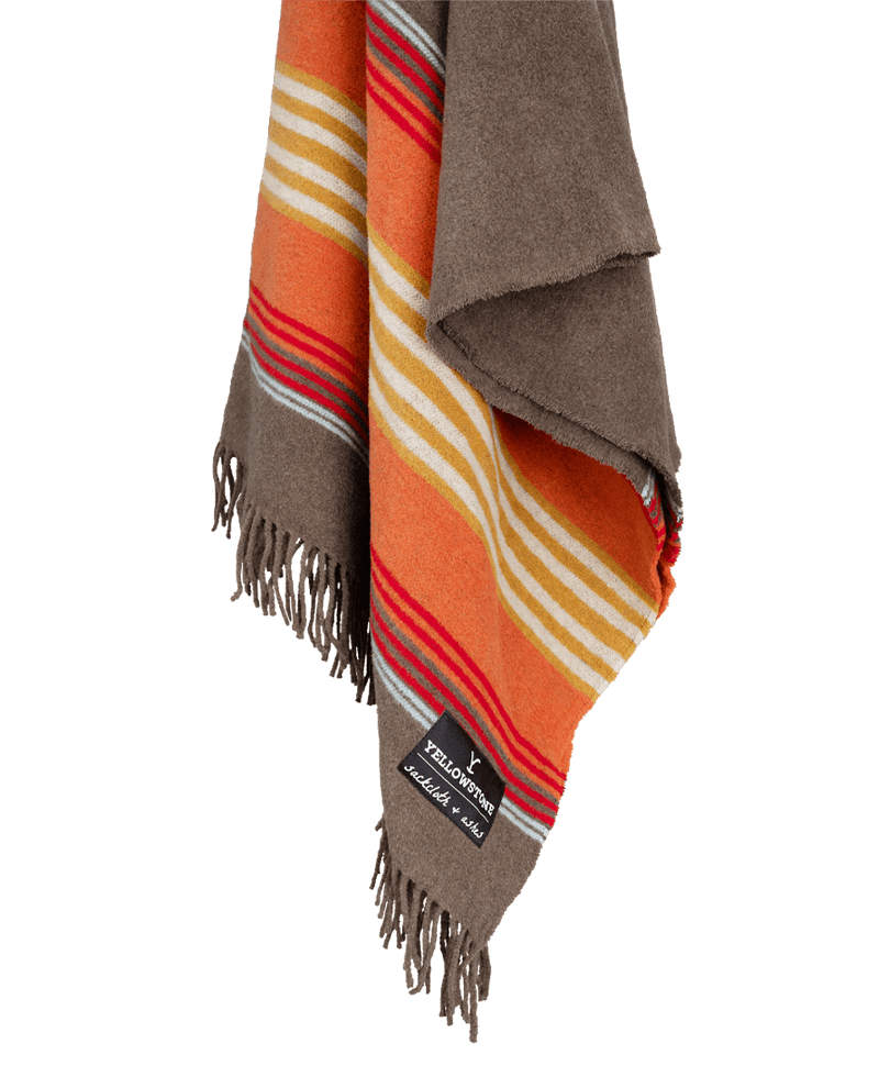 Load image into Gallery viewer, Yellowstone Bay
