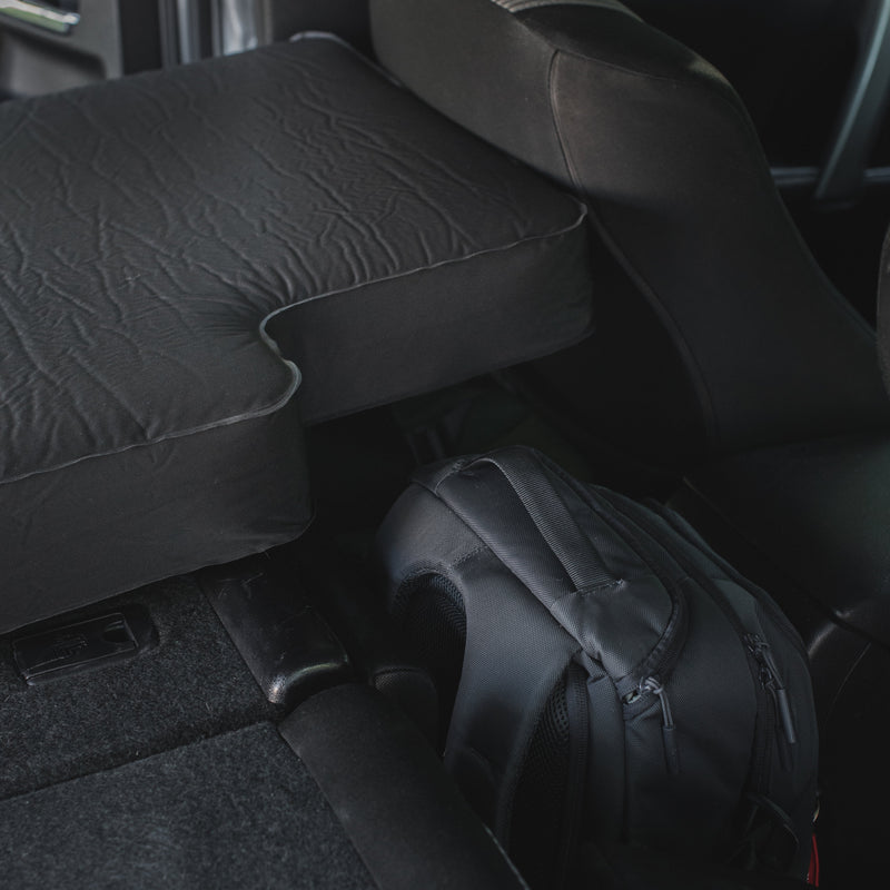 Load image into Gallery viewer, deepsleep Solo Mat for Ford Bronco Sport
