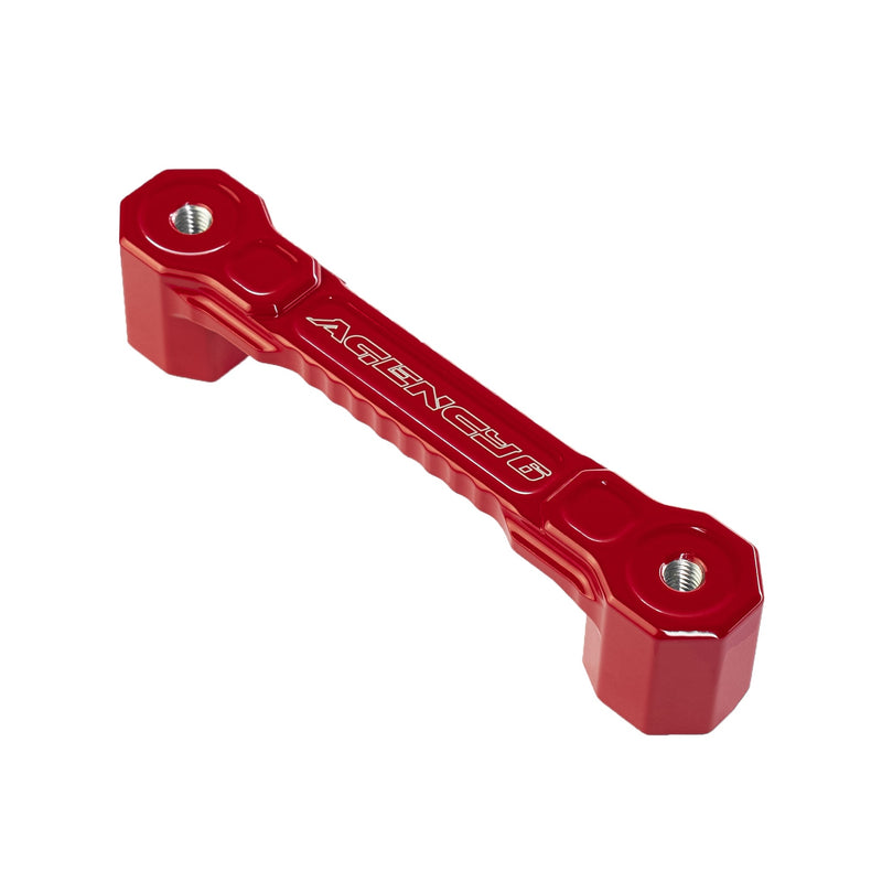 Load image into Gallery viewer, SSM - Surface Shovel Mount
