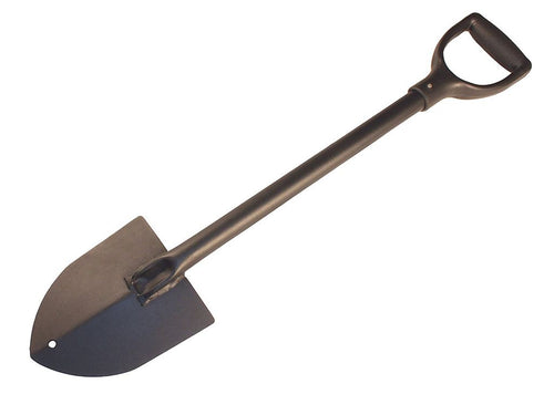 Front Runner D-GRIP CAMP SHOVEL