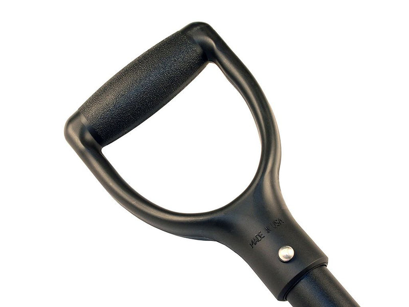 Load image into Gallery viewer, Front Runner D-GRIP CAMP SHOVEL
