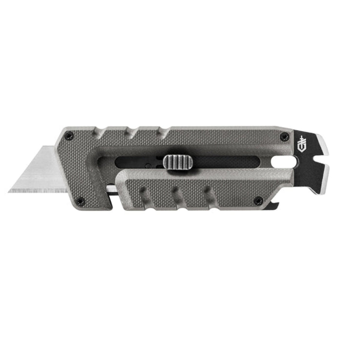 Gerber Prybrid Utility Knife (Grey)