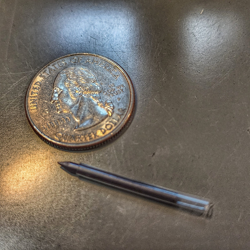Load image into Gallery viewer, Note Patch Kit: Writable PVC surface for field notetaking with illuminated memo graph.
