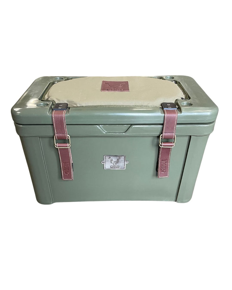Load image into Gallery viewer, KUDU 45L Cooler by Rogue
