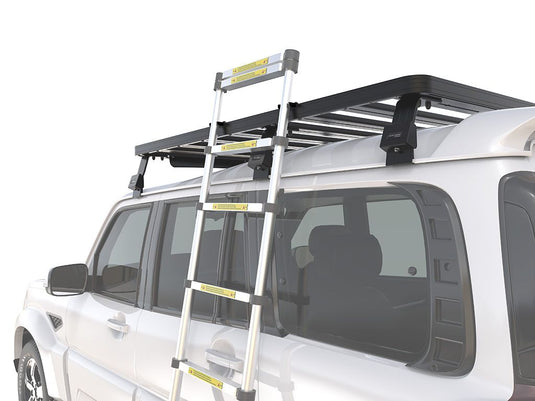 Front Runner TELESCOPIC LADDER SUPPORT BRACKET / SLIMLINE II RACK