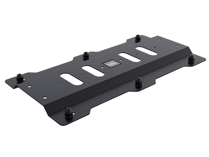 Front Runner ROTOPAX RACK MOUNTING PLATE